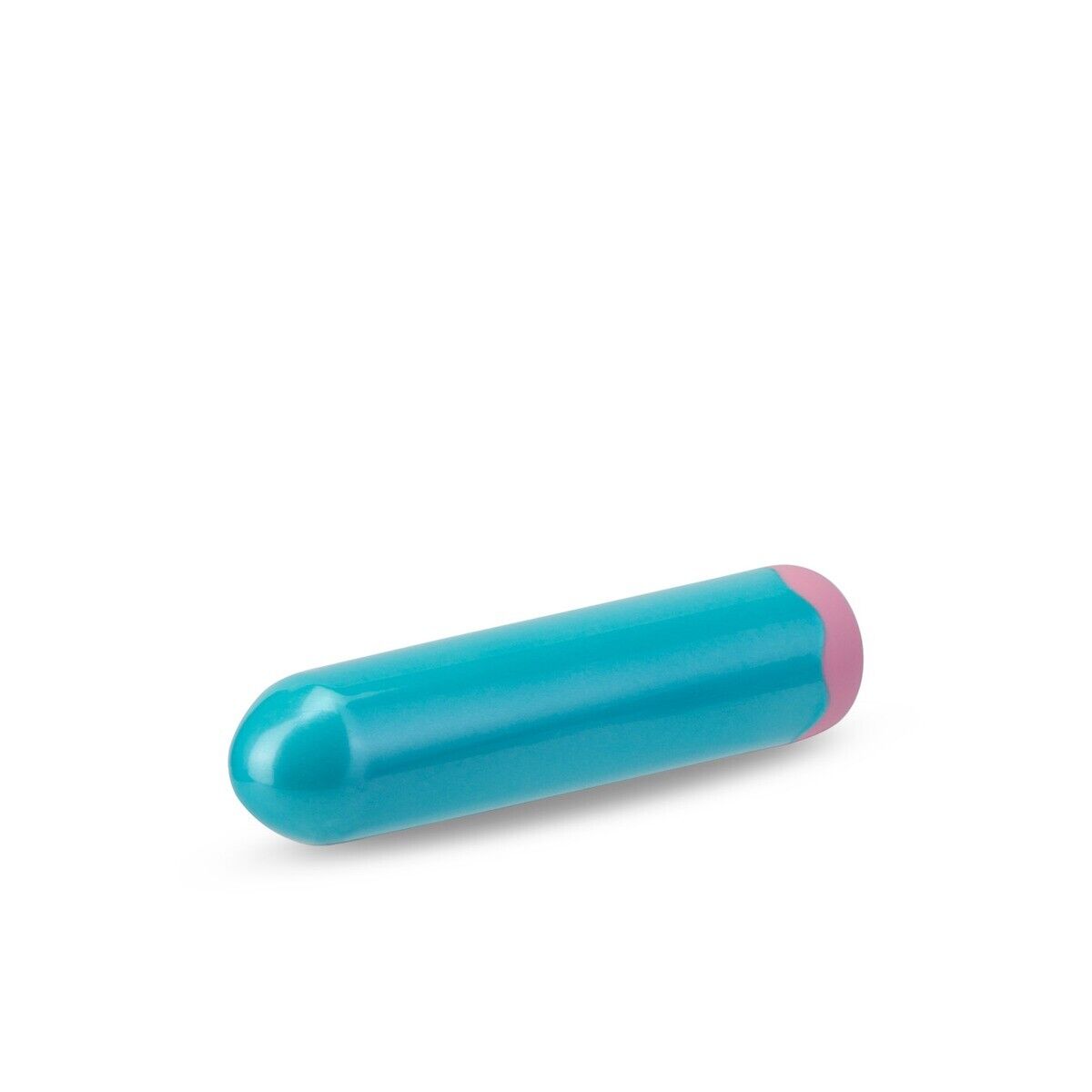 Rechargeable Ultra Super Powerful Bullet Clitoral Vibrator Sex Toys for Women