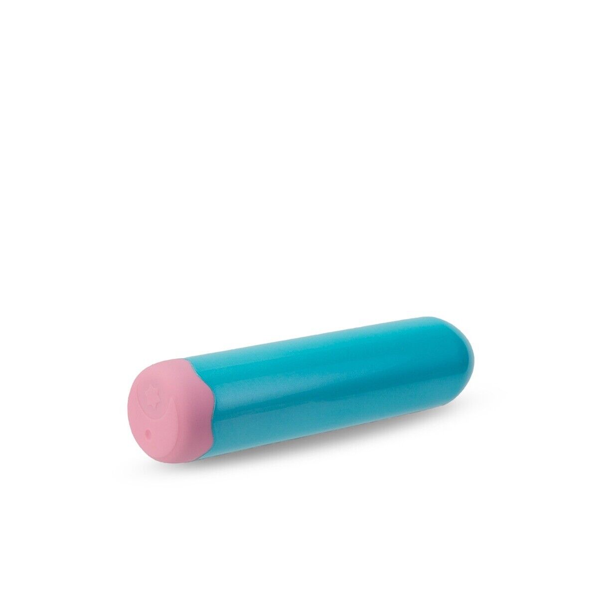 Rechargeable Ultra Super Powerful Bullet Clitoral Vibrator Sex Toys for Women