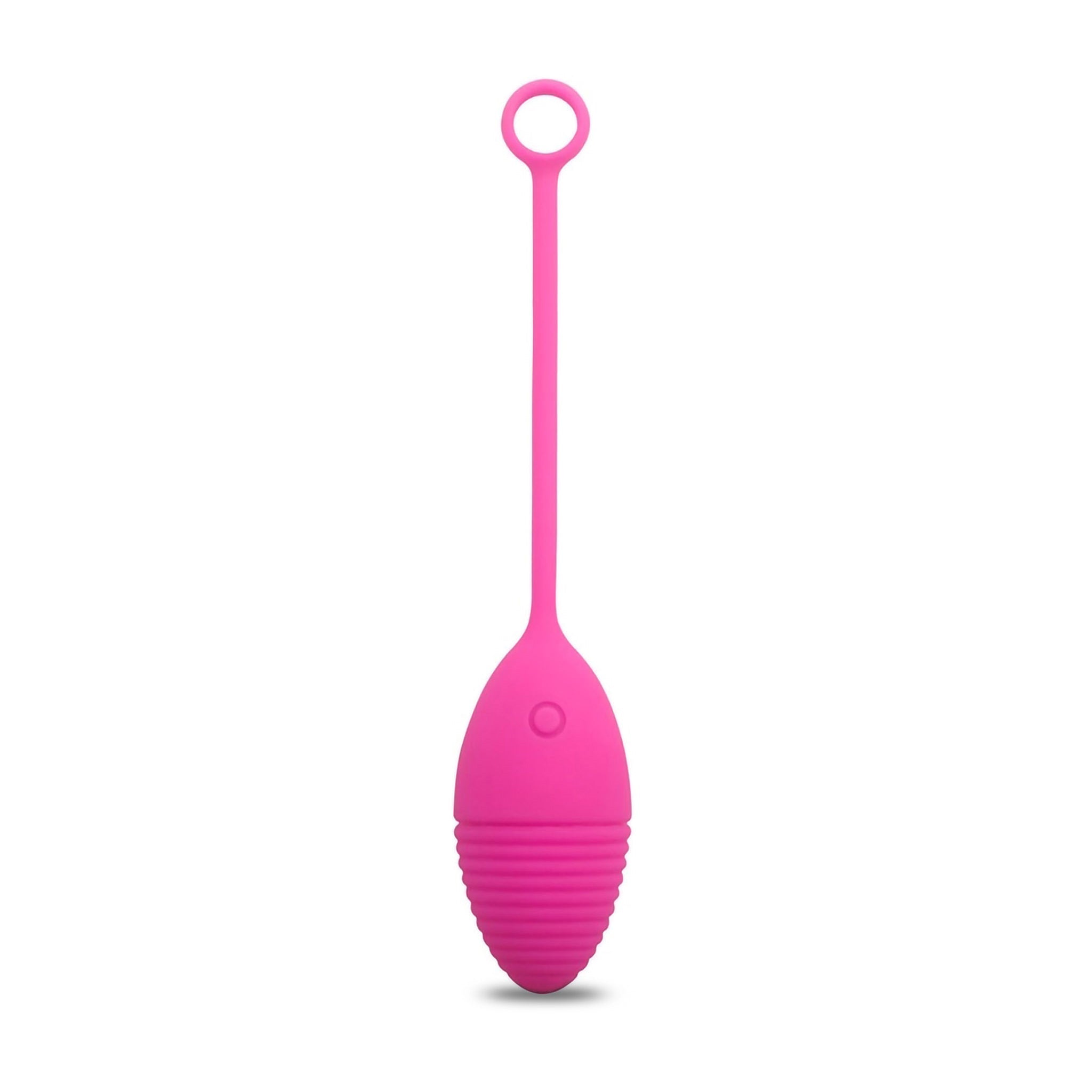 Wireless Silicone Rechargeable Bullet Egg Vibe Vibrator Sex-toys for Women