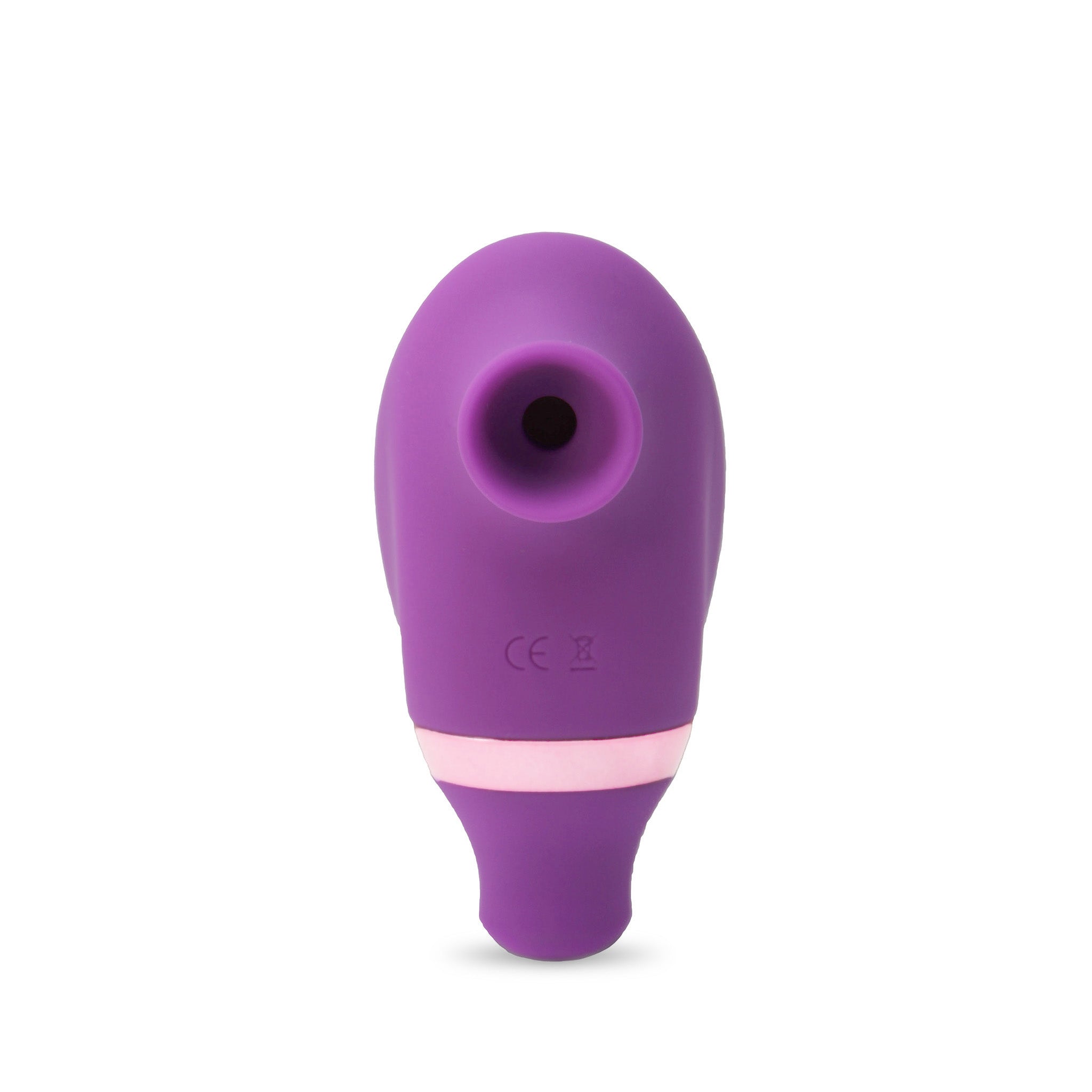 Sucking Licking Tongue Clit Nipple Vibrator Stimulator Sex Toys for Women Couple