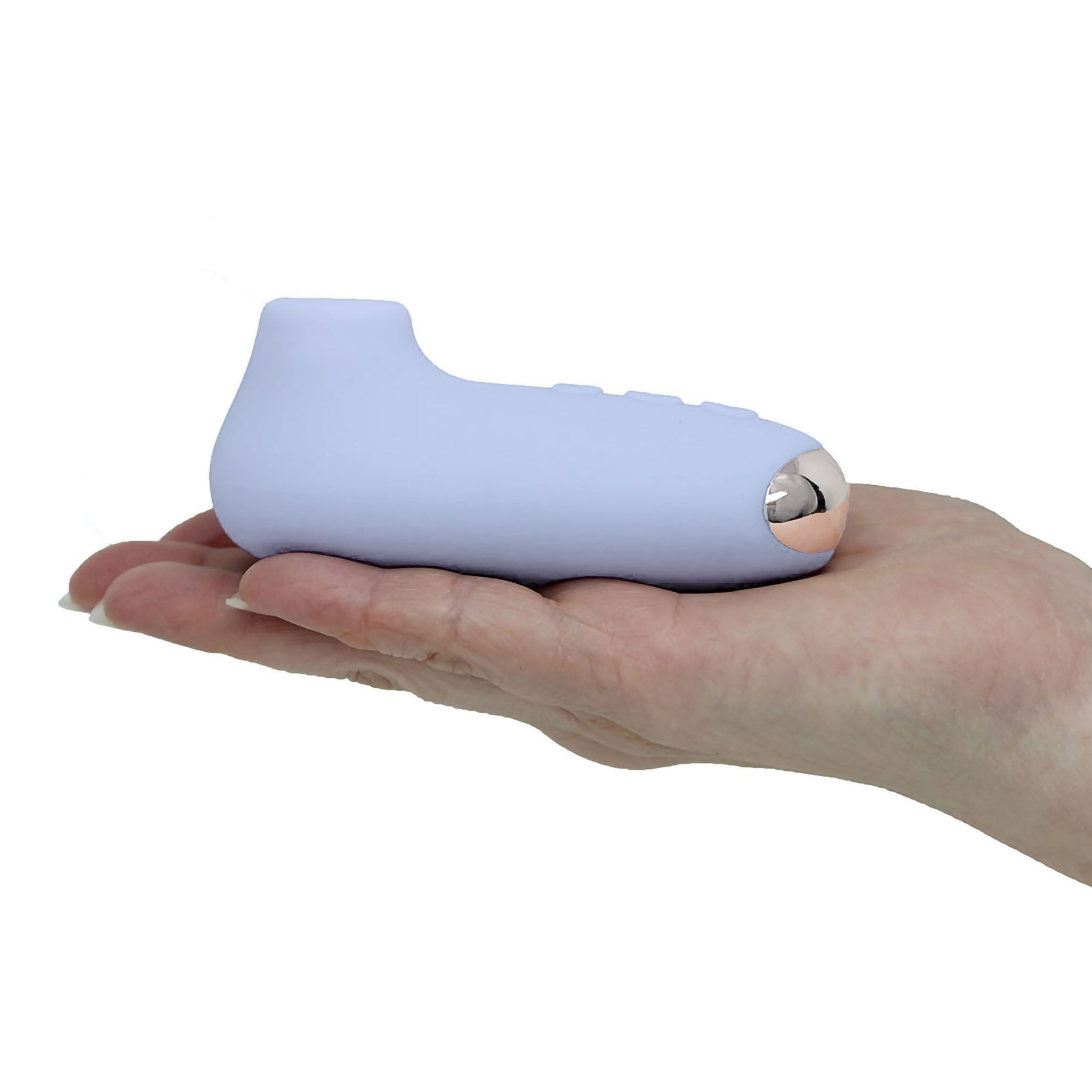 Female Nipple Pussy Vaginal Clit Sucking Vibrator Stimulator Sex Toys for Women