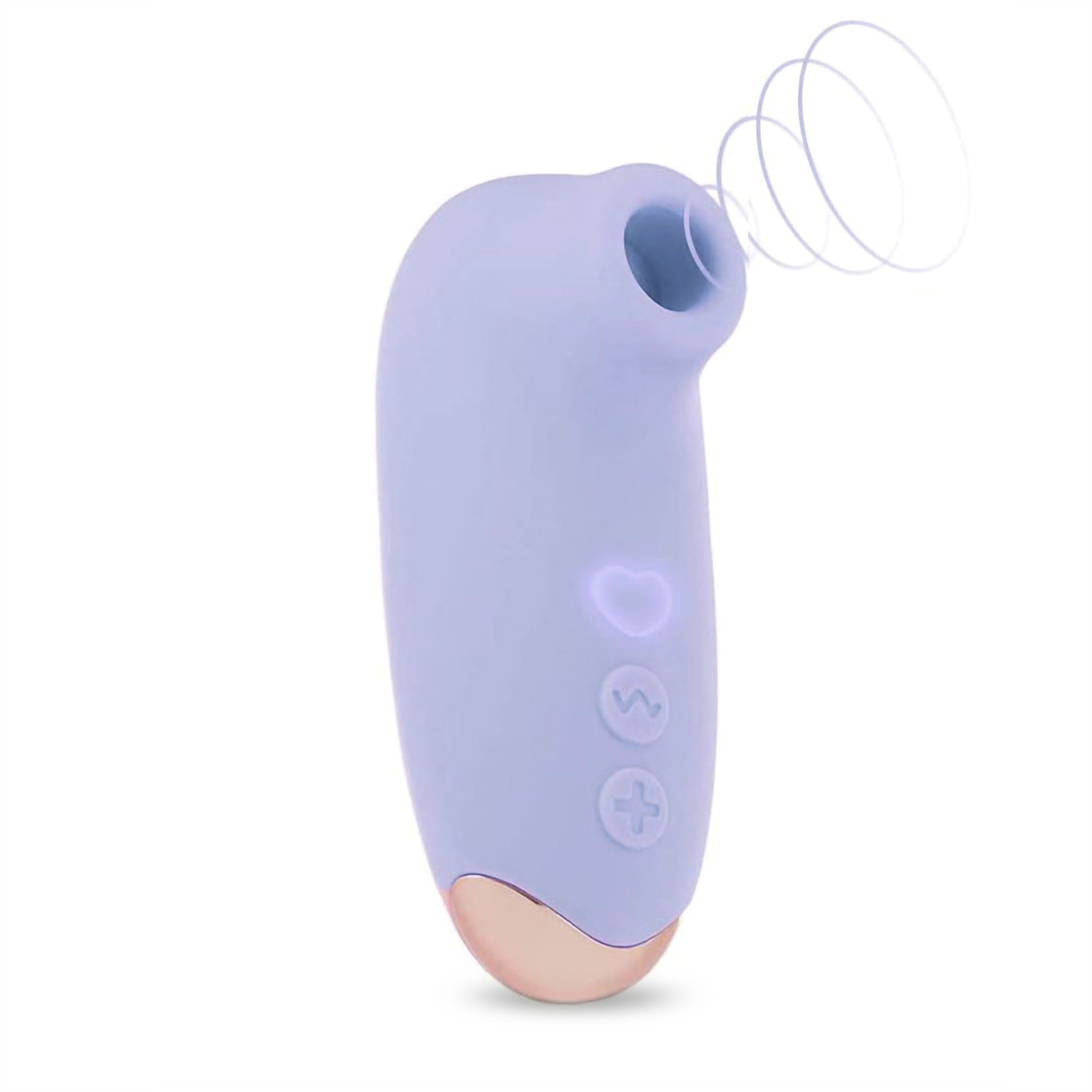 Female Nipple Pussy Vaginal Clit Sucking Vibrator Stimulator Sex Toys for Women