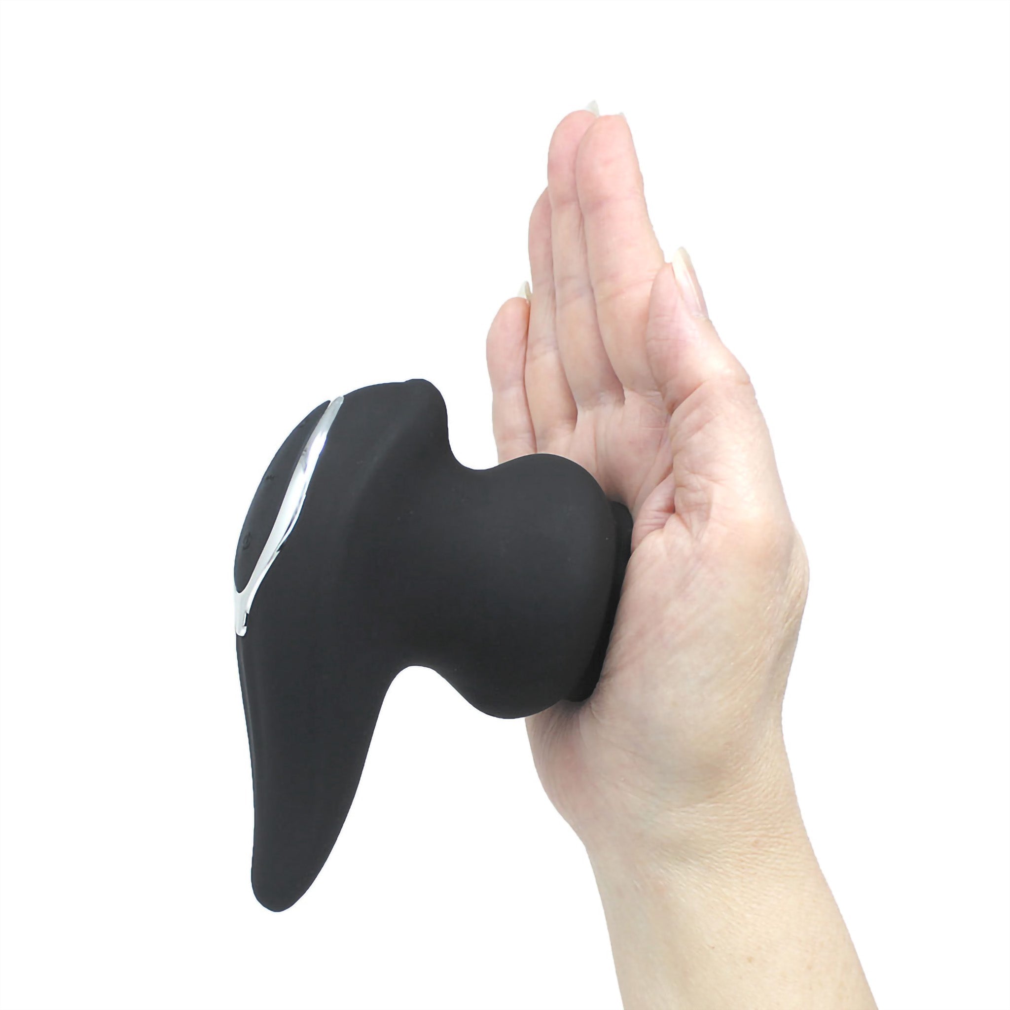 Vibrating Nipple Clitoral Vagina Sucking Pussy Pump Vibrator Sex Toys for Women