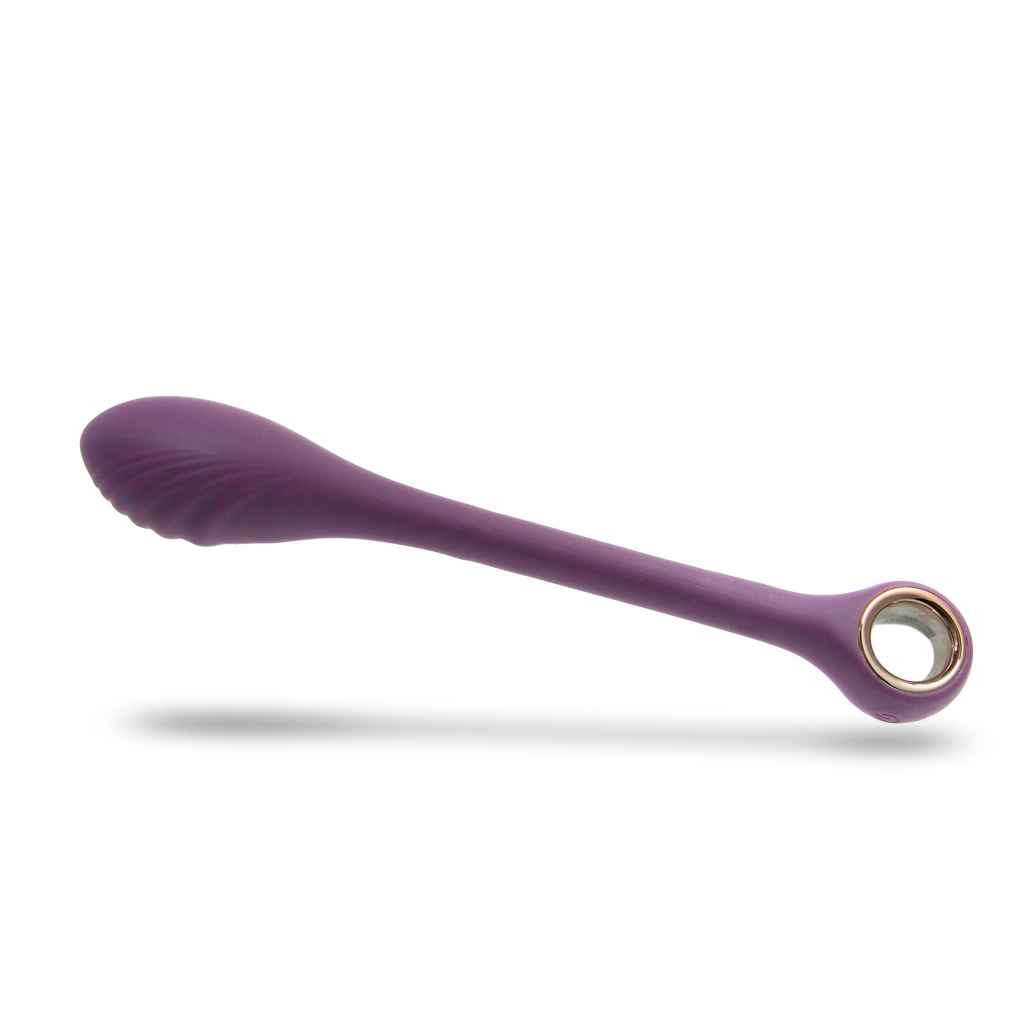 Flexible Clit G Spot Vibrator Female Massager Sex Toys for Women Couples