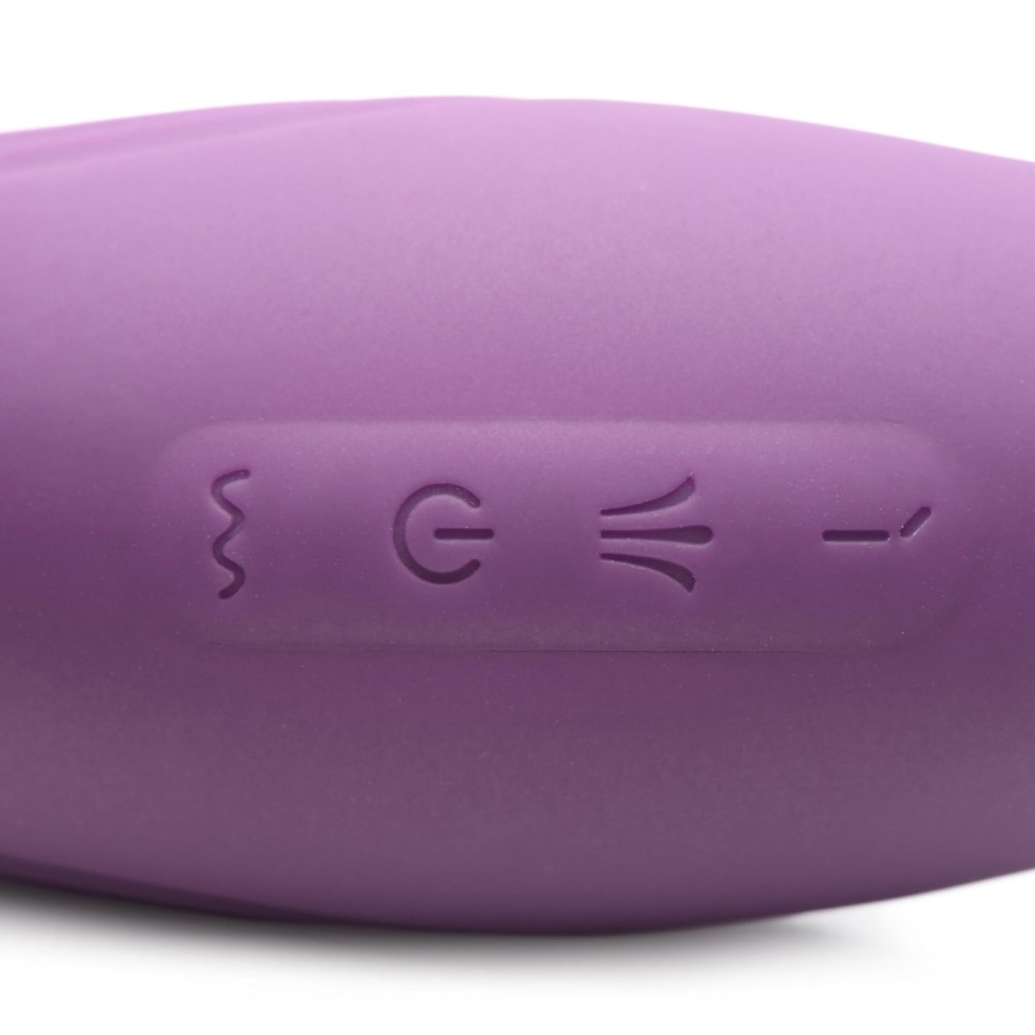 Oral Sex Clit Licking Sucking Vaginal Pussy Pump Anal G-spot Vibrator Stimulator