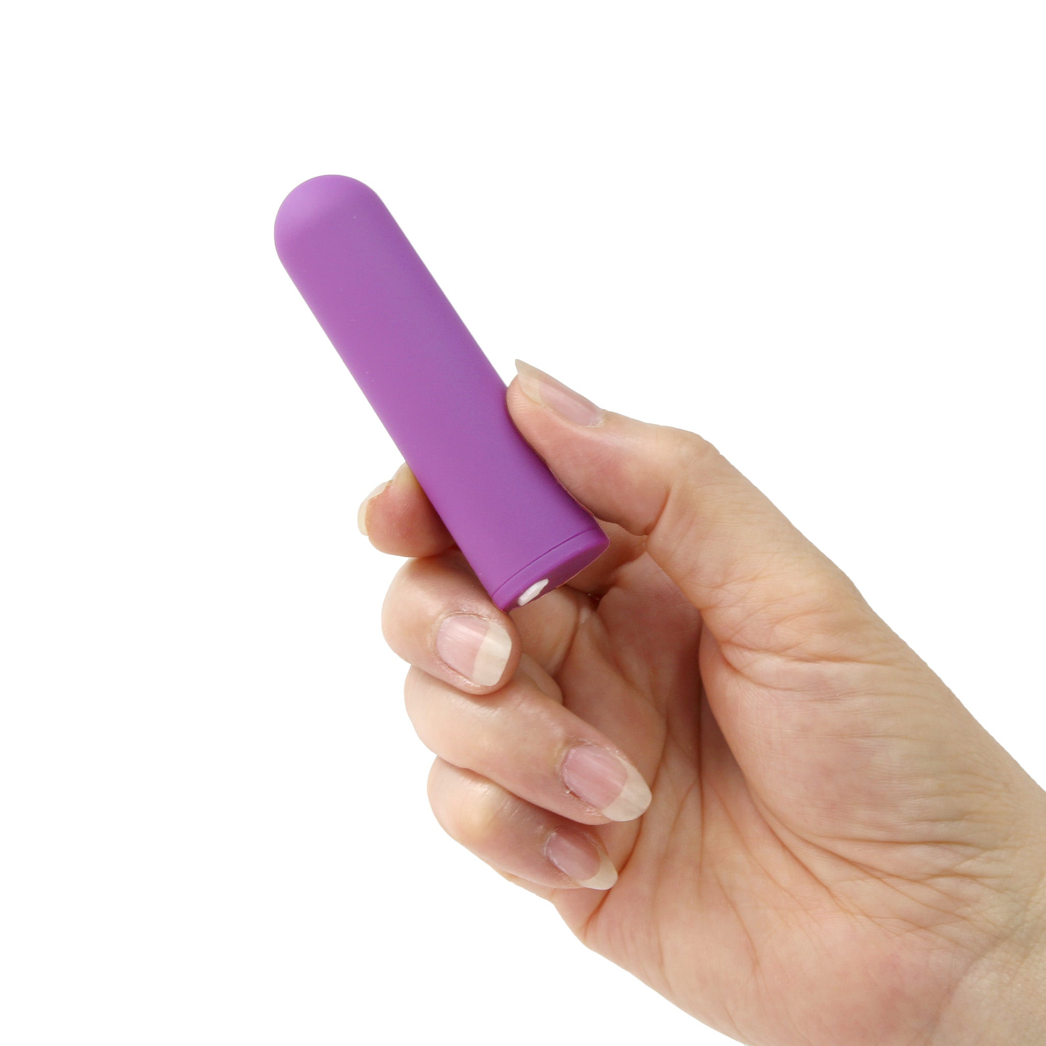 Wireless Remote Control Vibrating Bullet Egg Vibrator Sex Toys for Couples