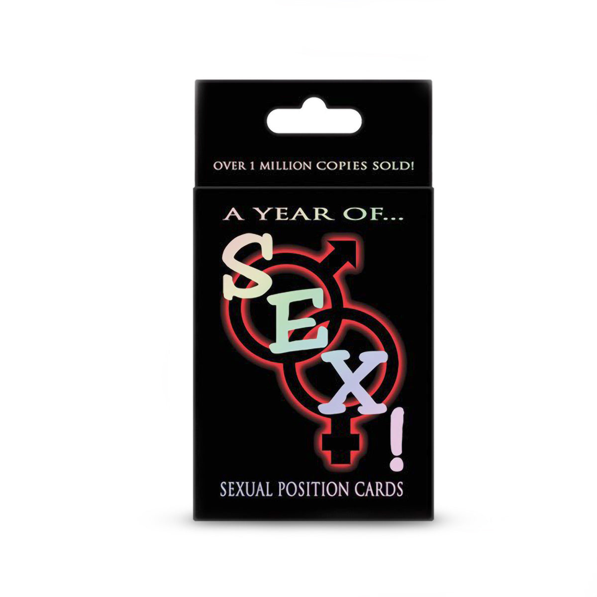 Sex ! A Romantic Sexual Position Card Game Couple Lover Adult X-rated Games