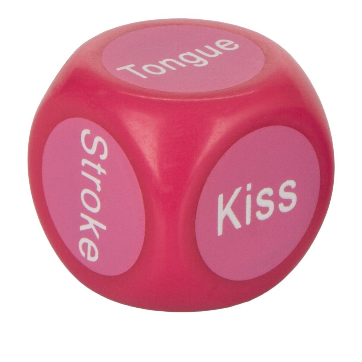 Shane's Sex Dice 101 Adult Sex Toy Games Couple Lover Romantic Gift Game