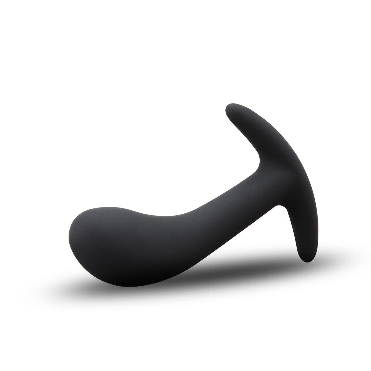 3 Piece Silicone Anal Trainer Training Set Anal Butt Plug Prostate Massager