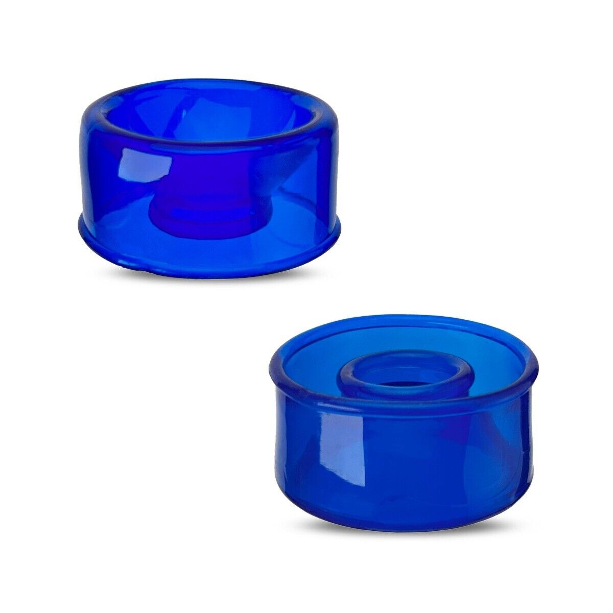 9" Male Penis Pump Men Male Enhancer Enlarger Enhancement Enlargement System