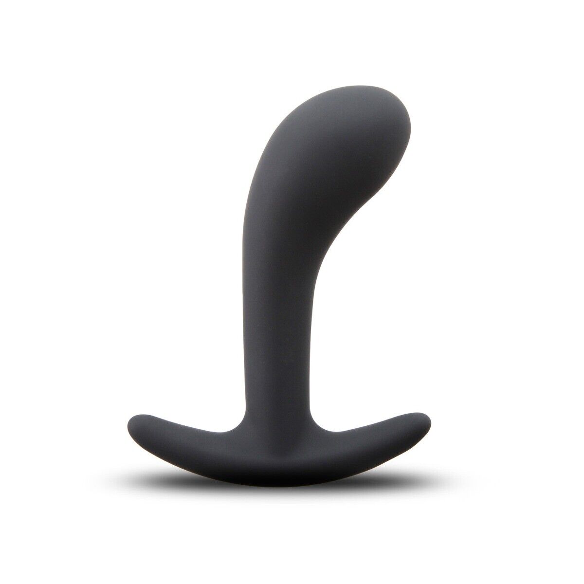 3 Piece Silicone Anal Trainer Training Set Anal Butt Plug Prostate Massager