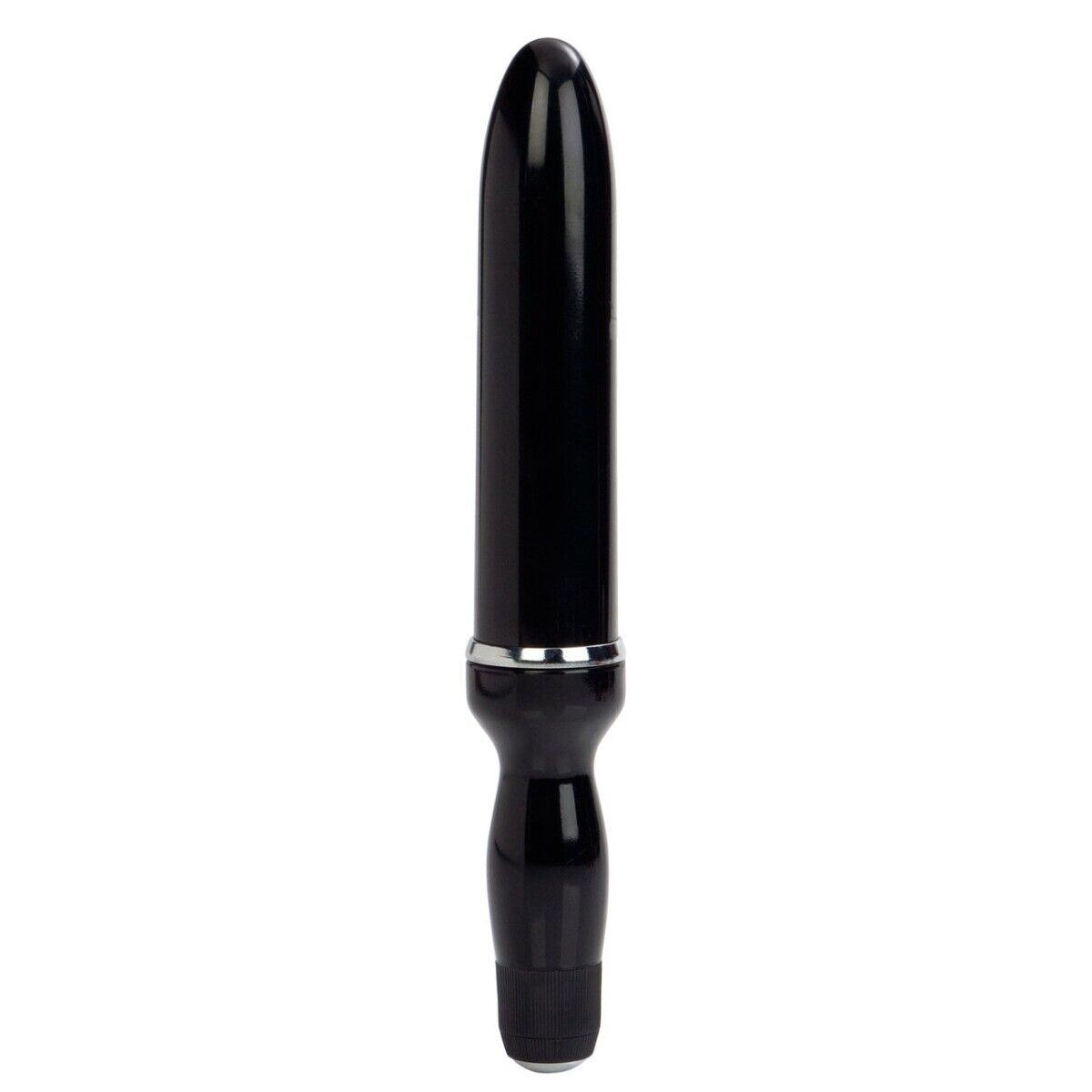 COLT The Prowler Vibe Vibrating P-spot Anal Prostate Massager Butt Plug Vibrator
