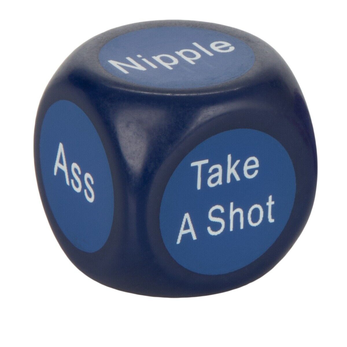 Shane's Sex Dice 101 Adult Sex Toy Games Couple Lover Romantic Gift Game