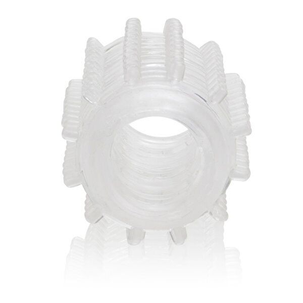 Dr Joel Kaplan Reversible Discreet Male Masturbator Cock Penis Stroker Sleeve