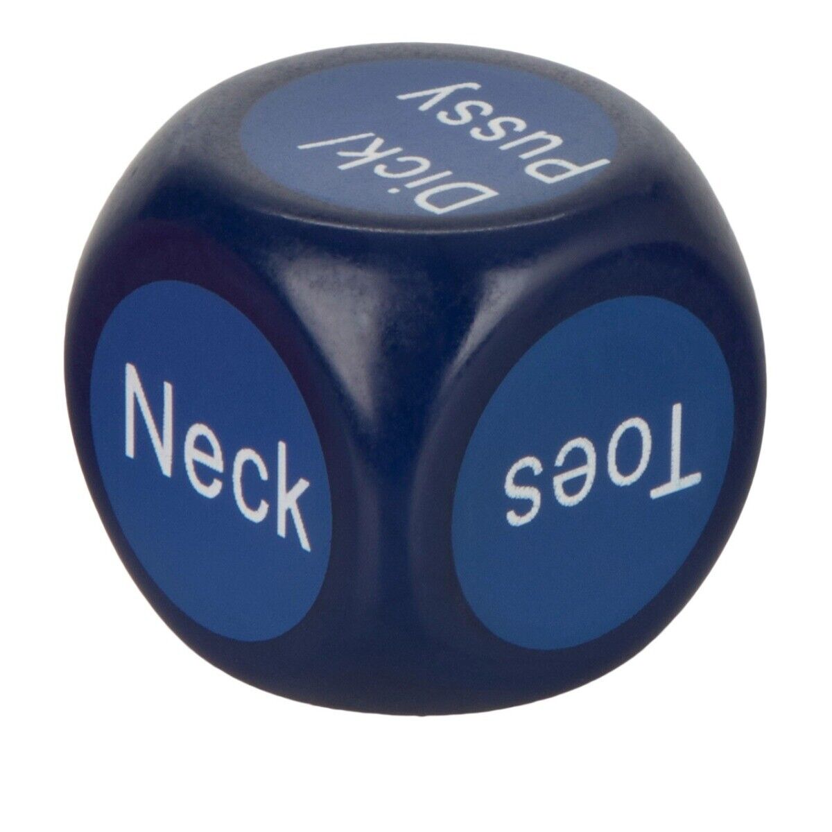 Shane's Sex Dice 101 Adult Sex Toy Games Couple Lover Romantic Gift Game