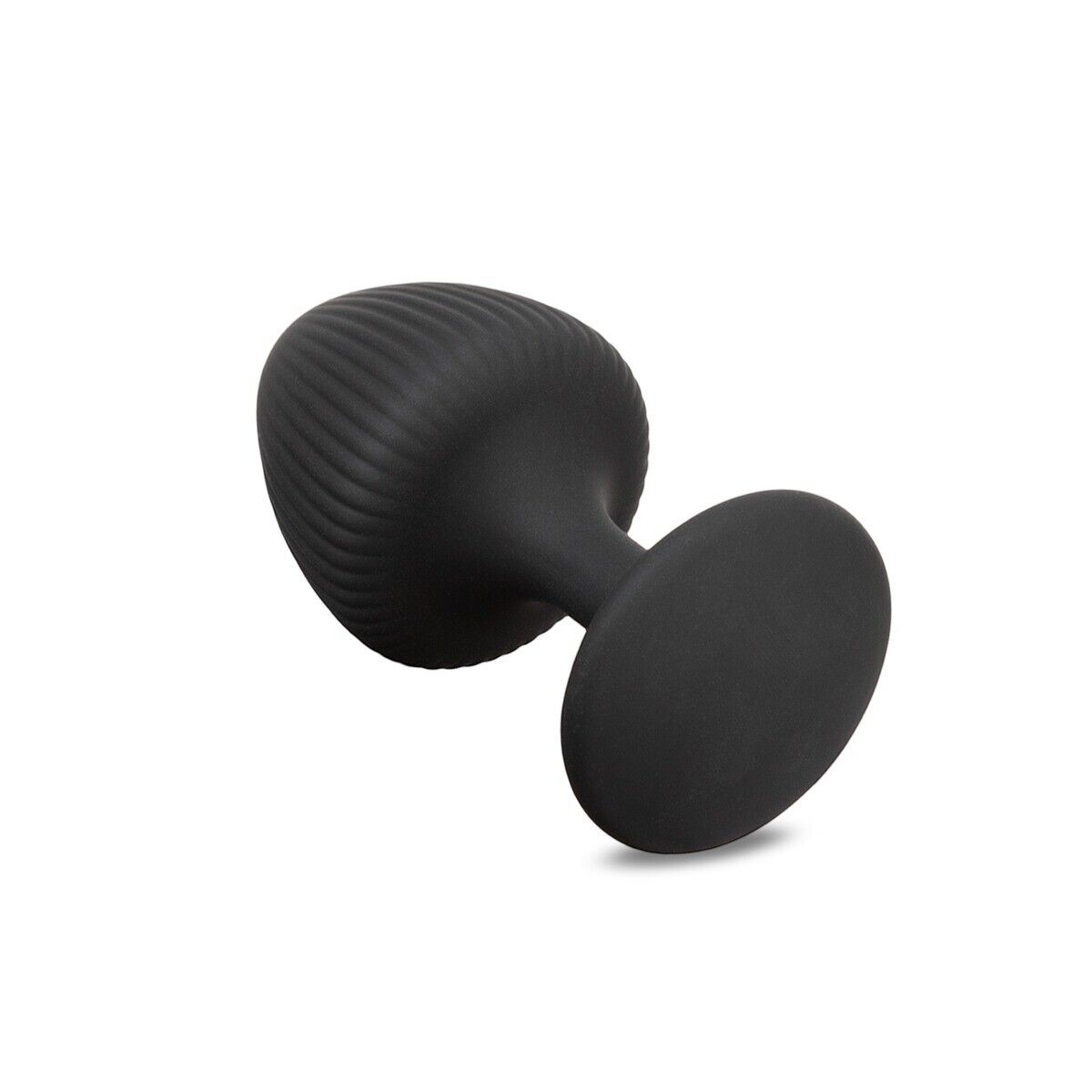 Silicone Anal Trainer Training Set Anal Butt Plug Sex Toys for Men Women Couples