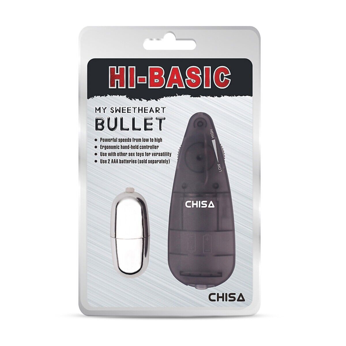 Multi-speed Silver Vibrating Egg Bullet Vibrator Beginner Sex Toys for Couples