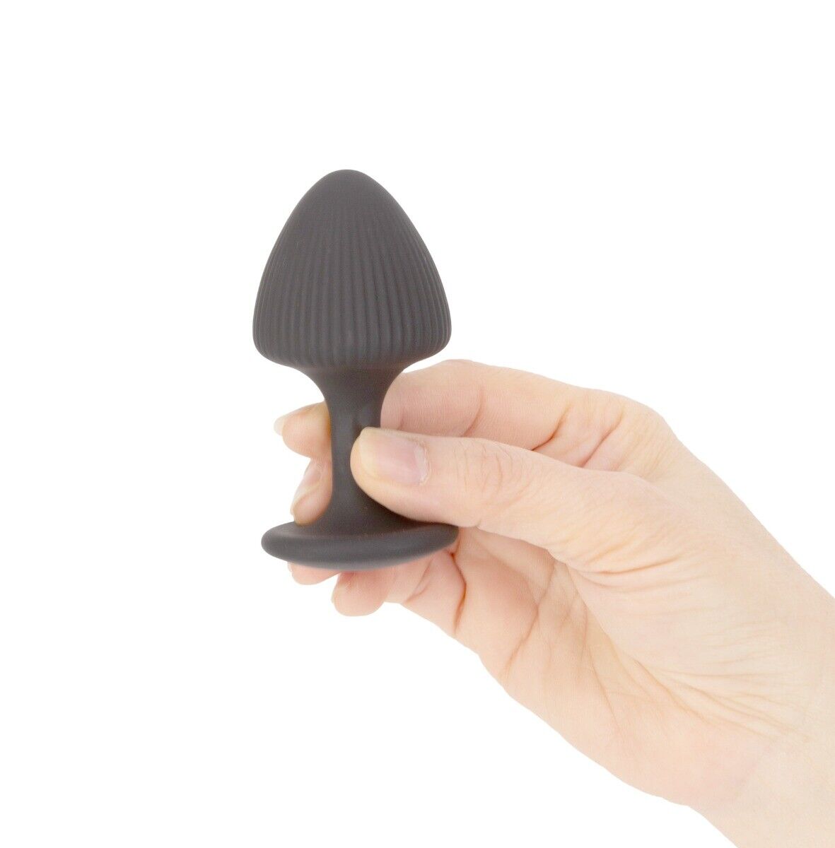 Silicone Anal Trainer Training Set Anal Butt Plug Sex Toys for Men Women Couples