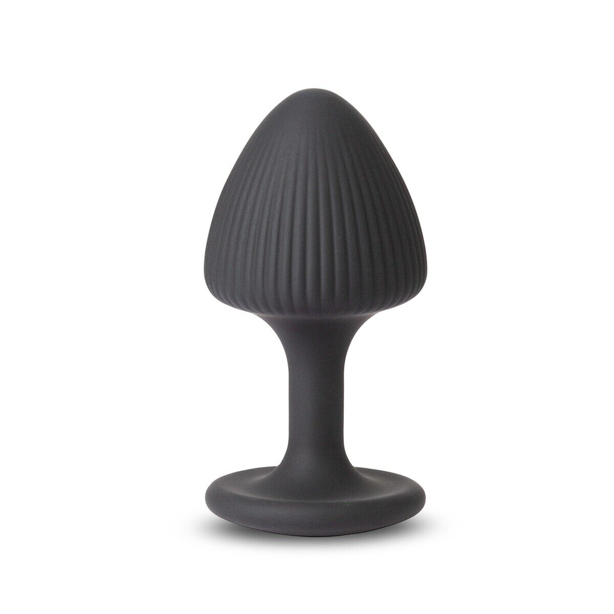 Silicone Anal Trainer Training Set Anal Butt Plug Sex Toys for Men Women Couples