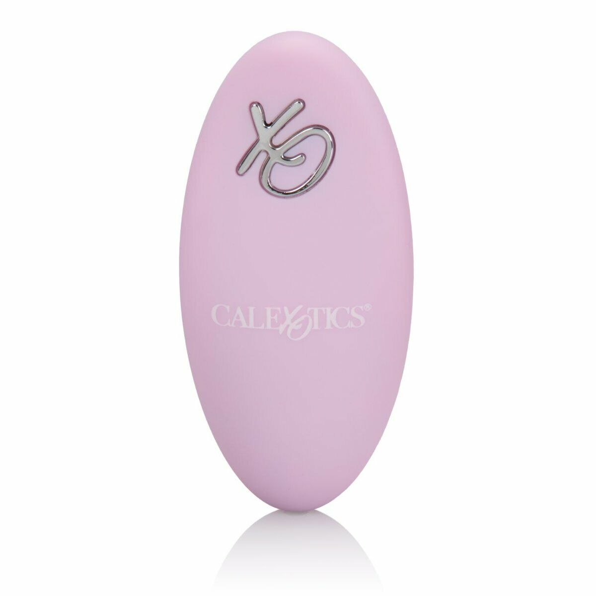 Wireless Remote Control Venus Butterfly G-spot Vibrator Sex-toy for Women