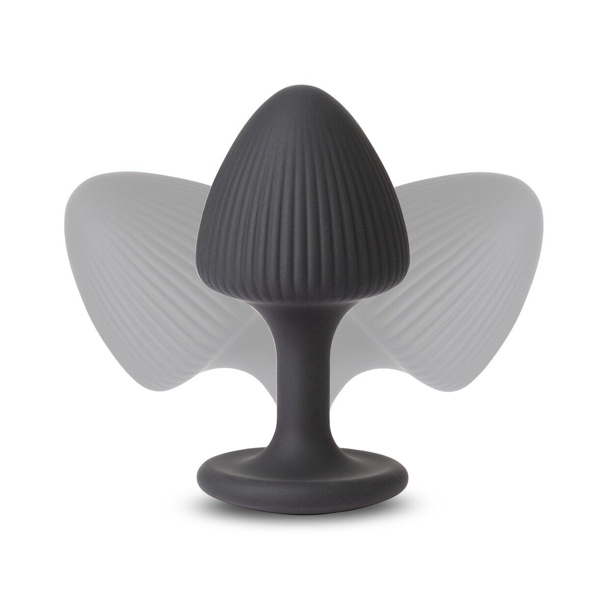 Silicone Anal Trainer Training Set Anal Butt Plug Sex Toys for Men Women Couples