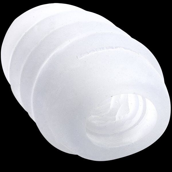 Titanmen Tool Box Discreet Male Masturbator Masturbation Stroker Sleeve