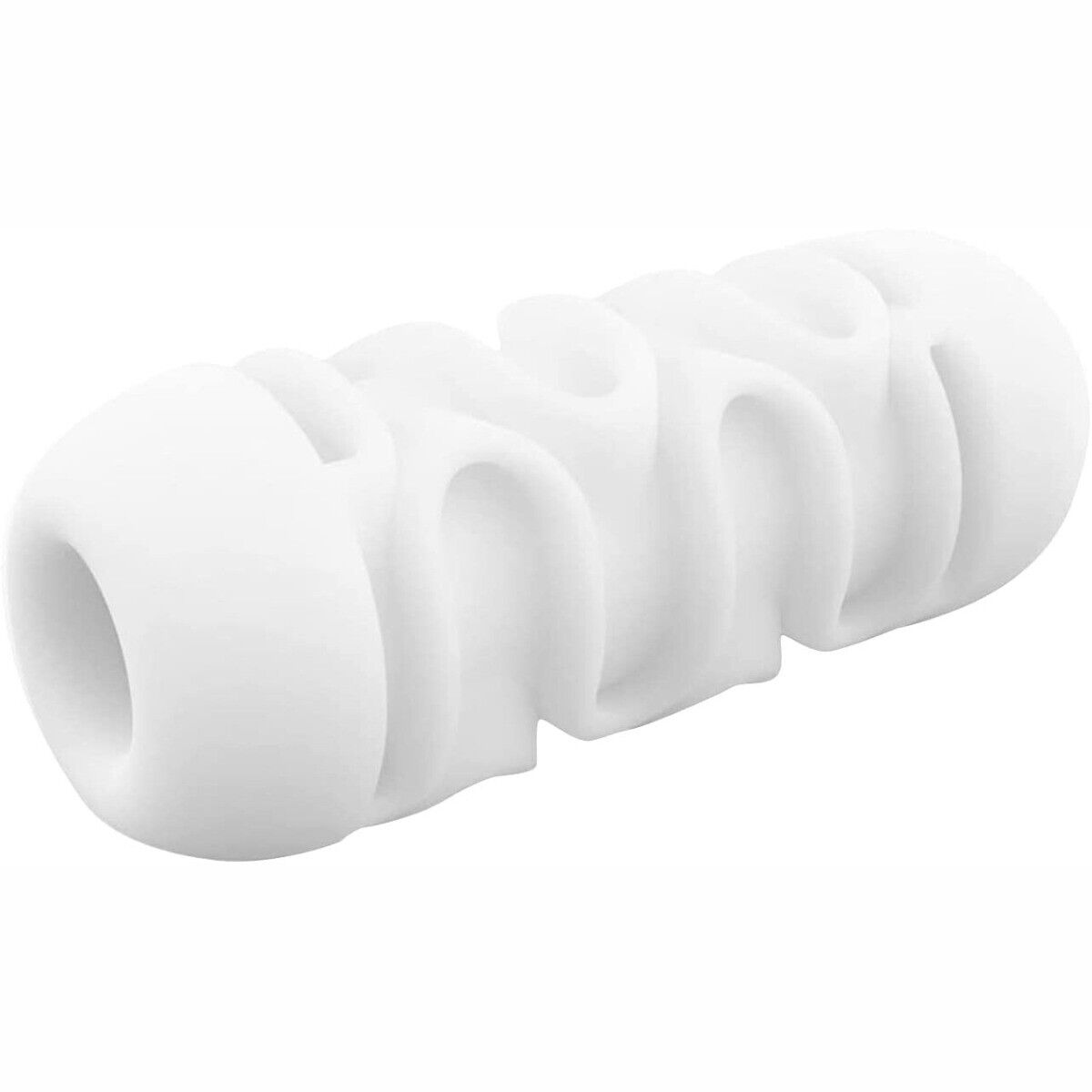 Male Masturbator Penis Massager Cock Stroker Sleeve Pocket Pussy Sex Toy for Men