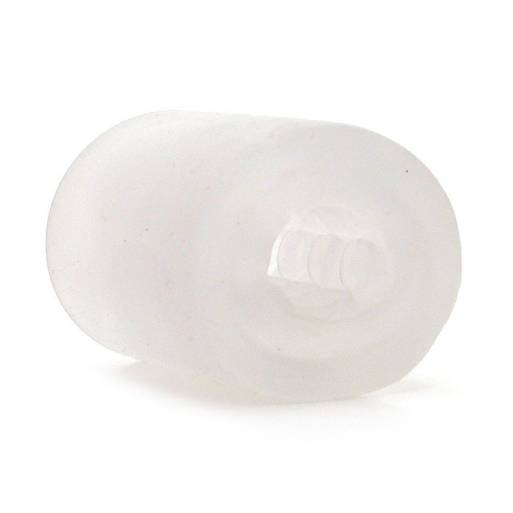 Good Head Helping Head Blow Job Oral Sex Toy Discreet Masturbator Stroker Sleeve