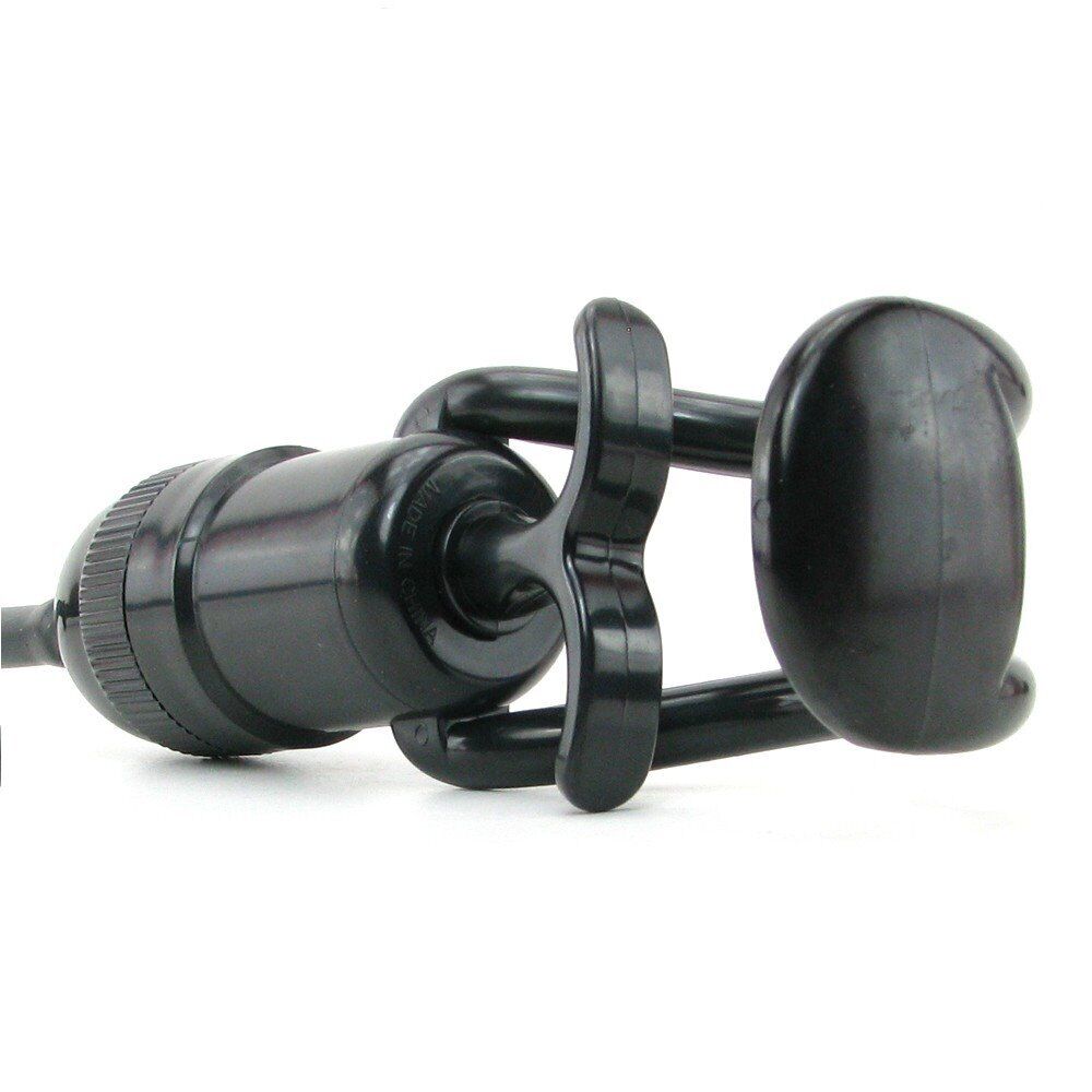 Adonis Penis Pump Male Girth Enhancer Enlarger Enhancement Enlargement Extender