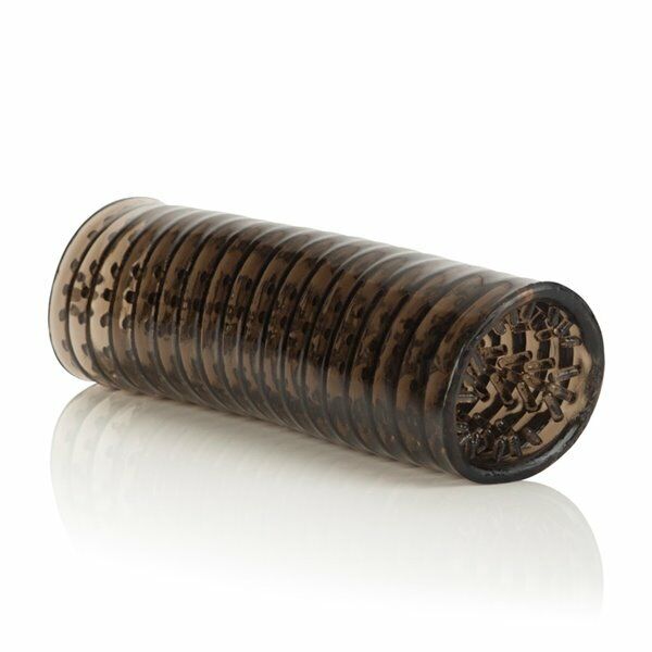 Discreet Travel Sex Toy Colt Hand Job Cock Stroker Male Masturbator Sleeve