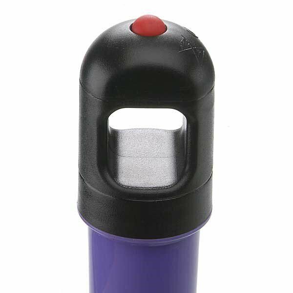 Double Tap Speeder Vibrator Couple Beginner Clit Anal G-spot Vibe Sex Toy