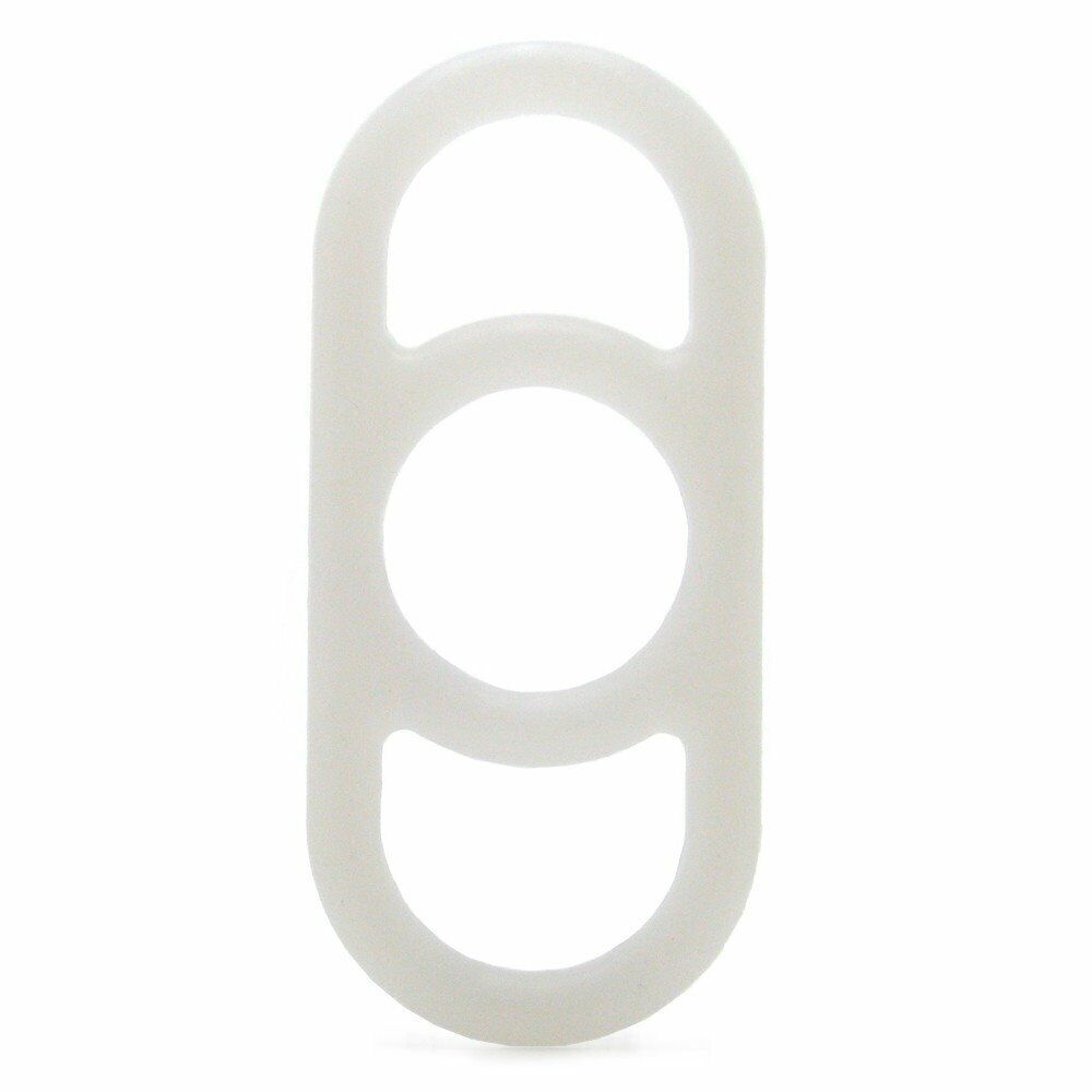 Penis Pump Commander Male Penis Erection Enhancer Cock Ring Enhancement