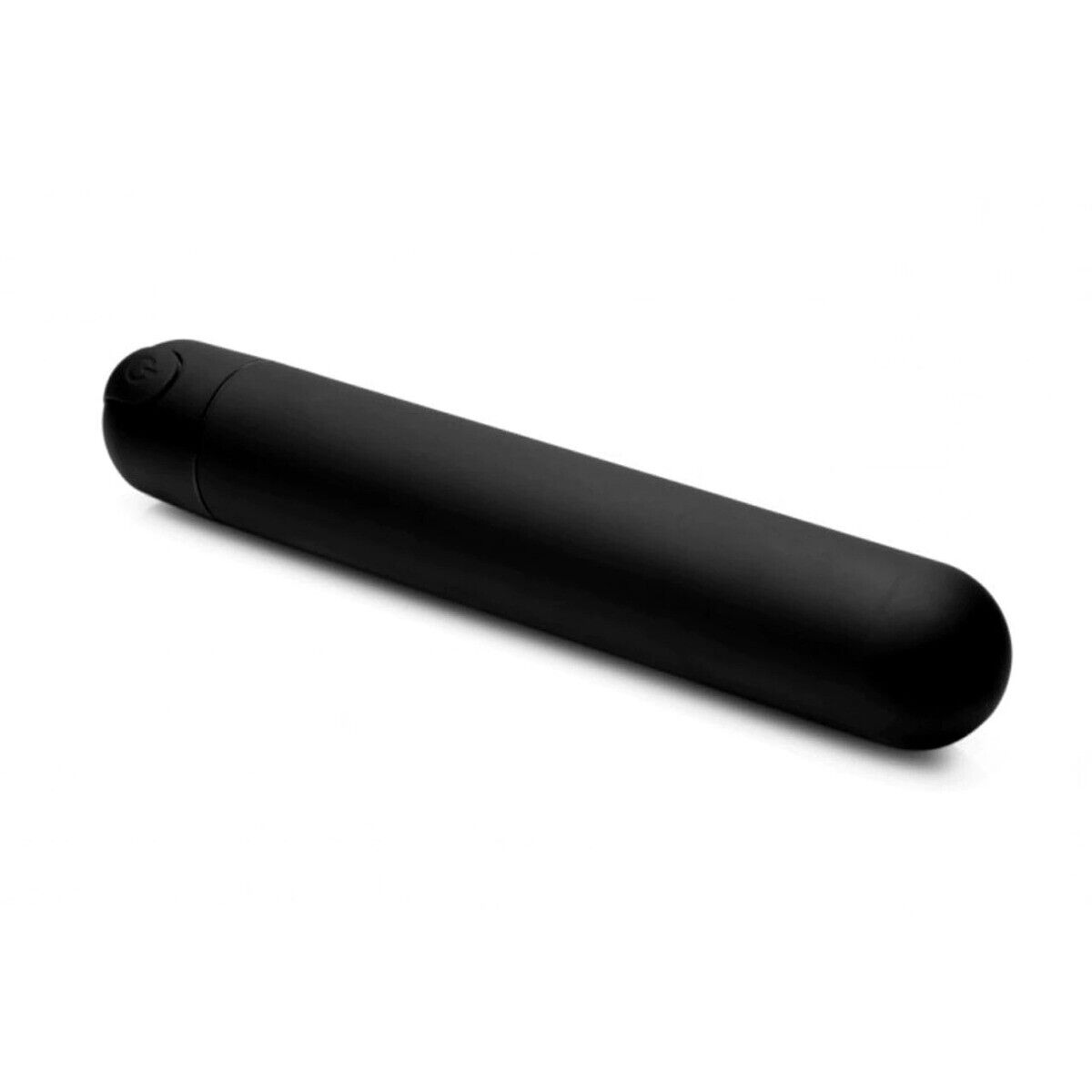 Bang XL Extra Large USB Rechargeable Bullet Vibrator Stimulator Adult Sex Toys