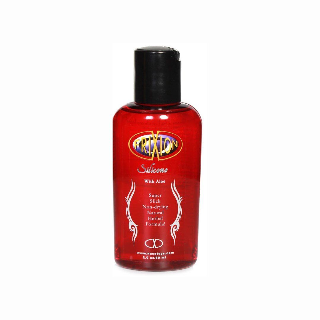 Macho Climax Ring Dual Motor Vibrating Male Penis Enhancement Prolong Ring Lube