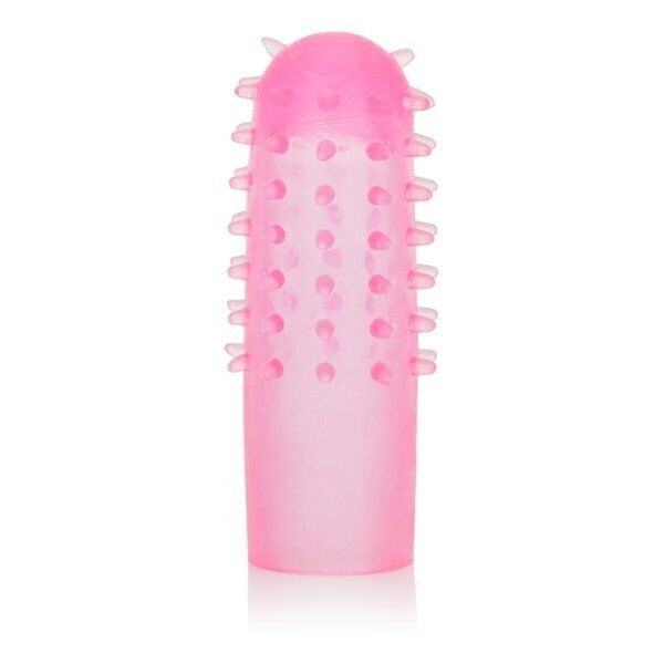 Multi-speed Vibrating Bullet Egg Vibrator Beginner Sex Toys for Women Couples
