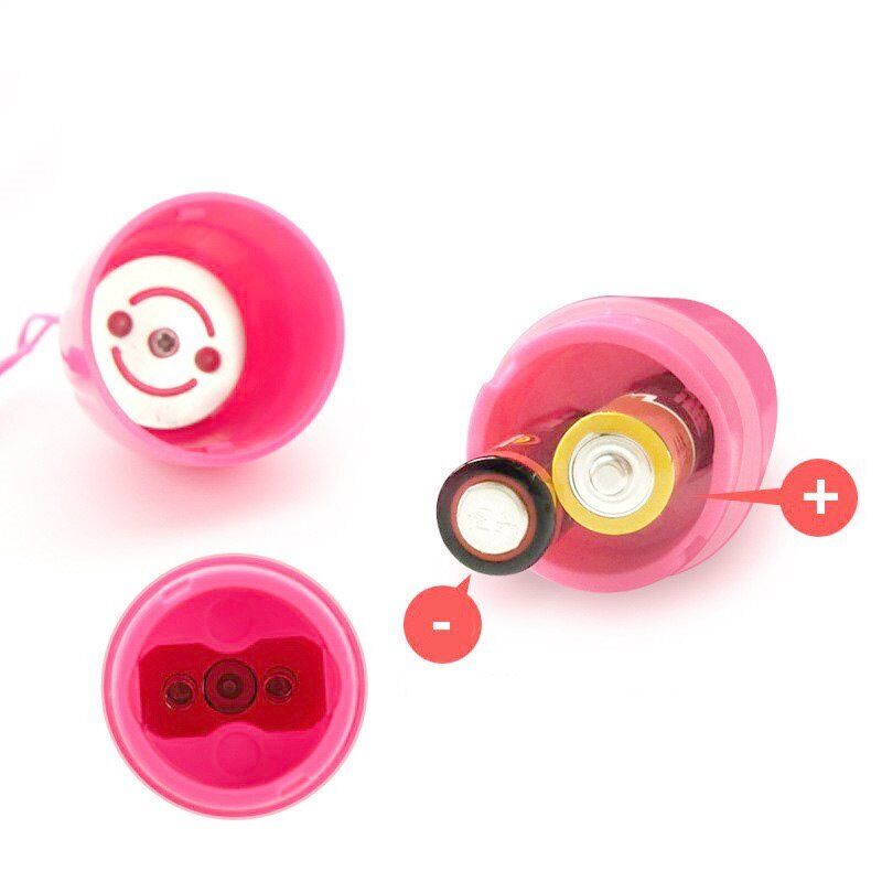 Wireless Cordless Waterproof Vibe Vibrator Discreet Travel Sex Toys for Women