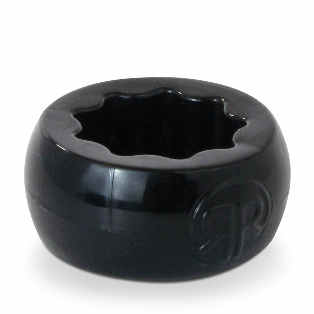 Screaming O RingO Rangler Spur Male Penis Erection Enhancer Prolonging Cock Ring