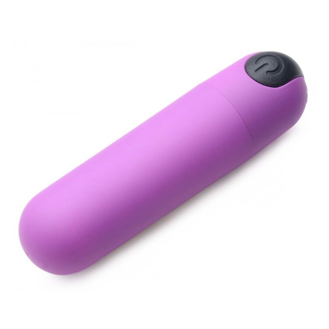 Wireless Remote Control Bullet Clit Nipple Vibrator Sex-toys for Women Couples