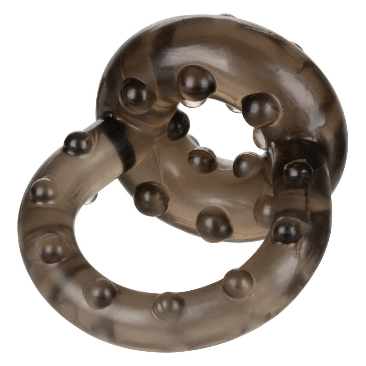 All Star Enhancer Cock Balls Penis Ring Male Enhancer Enhancement