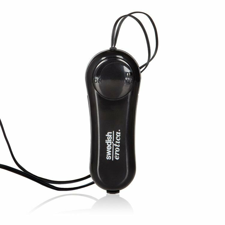 Fetish Vibrating Nipple Clamps Breast Nipple Play Vibe Sex Toy SM Bondage