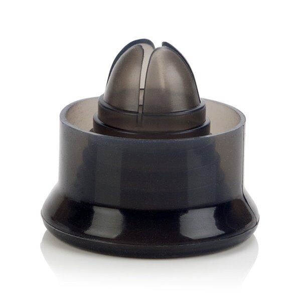 Adonis Penis Pump Male Girth Enhancer Enlarger Enhancement Enlargement Extender