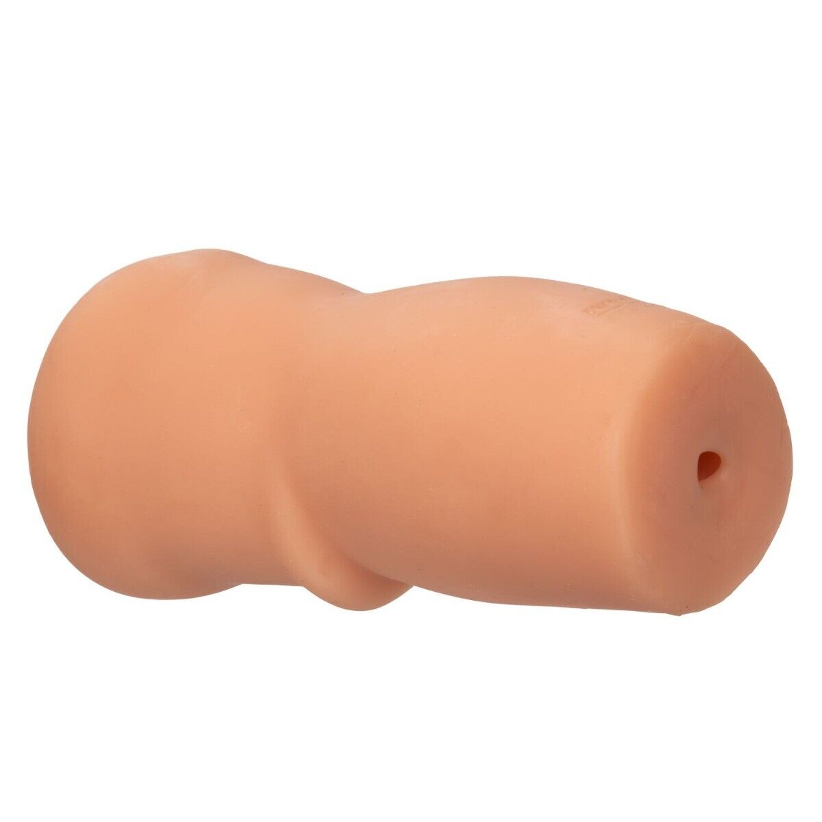 COLT Man Butt Male Ass Anus Anal Sex Toy Gay Masturbator Stroker Masturbation