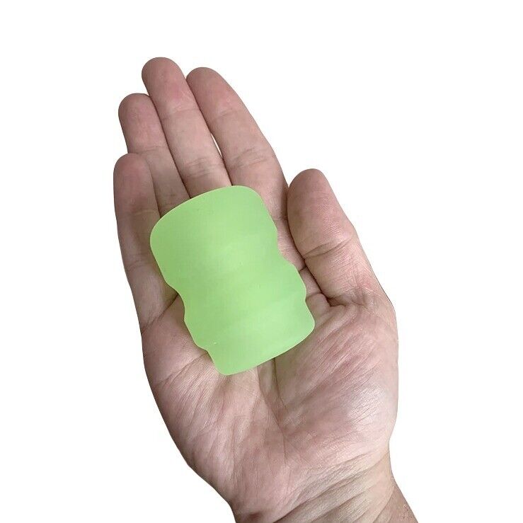 Zolo Pocket Stroker Male Masturbator Sleeve Masturbation Sex Toys for Men