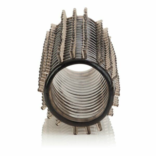 Discreet Travel Sex Toy Colt Hand Job Cock Stroker Male Masturbator Sleeve