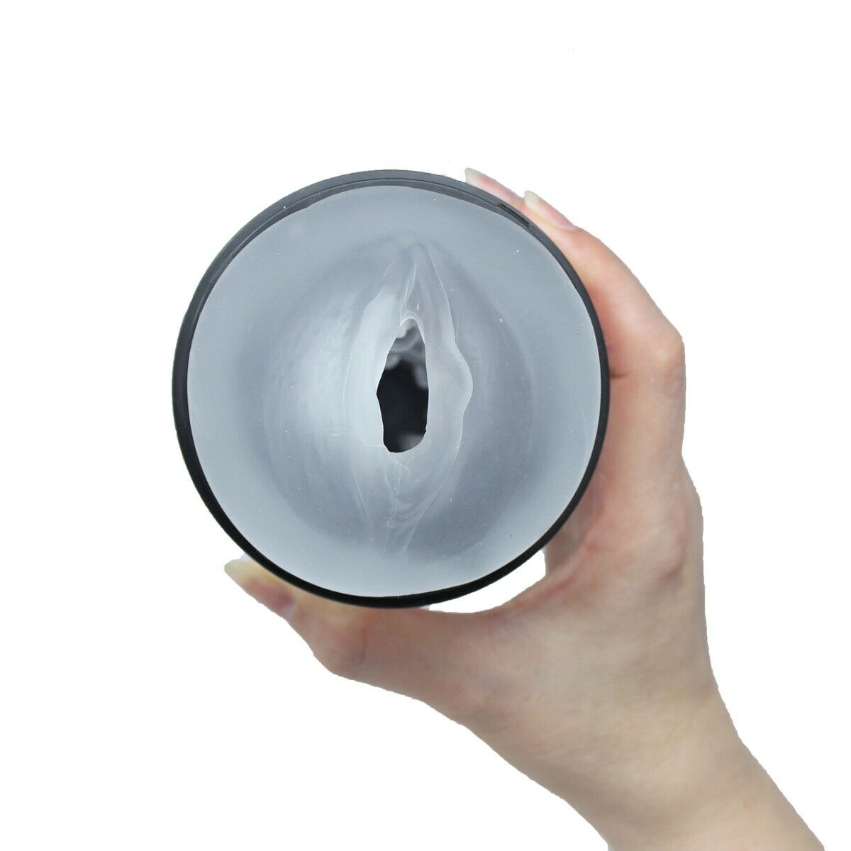 Male Masturbator Masturbation Cup Penis Stroker Sleeve Stamina Training