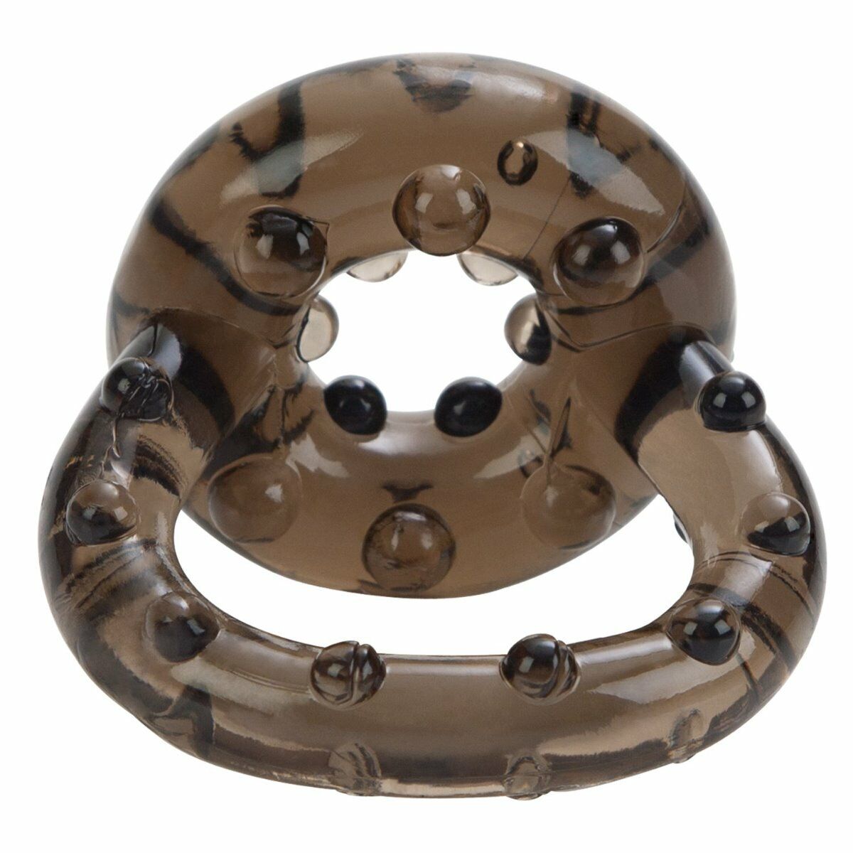 All Star Enhancer Cock Balls Penis Ring Male Enhancer Enhancement