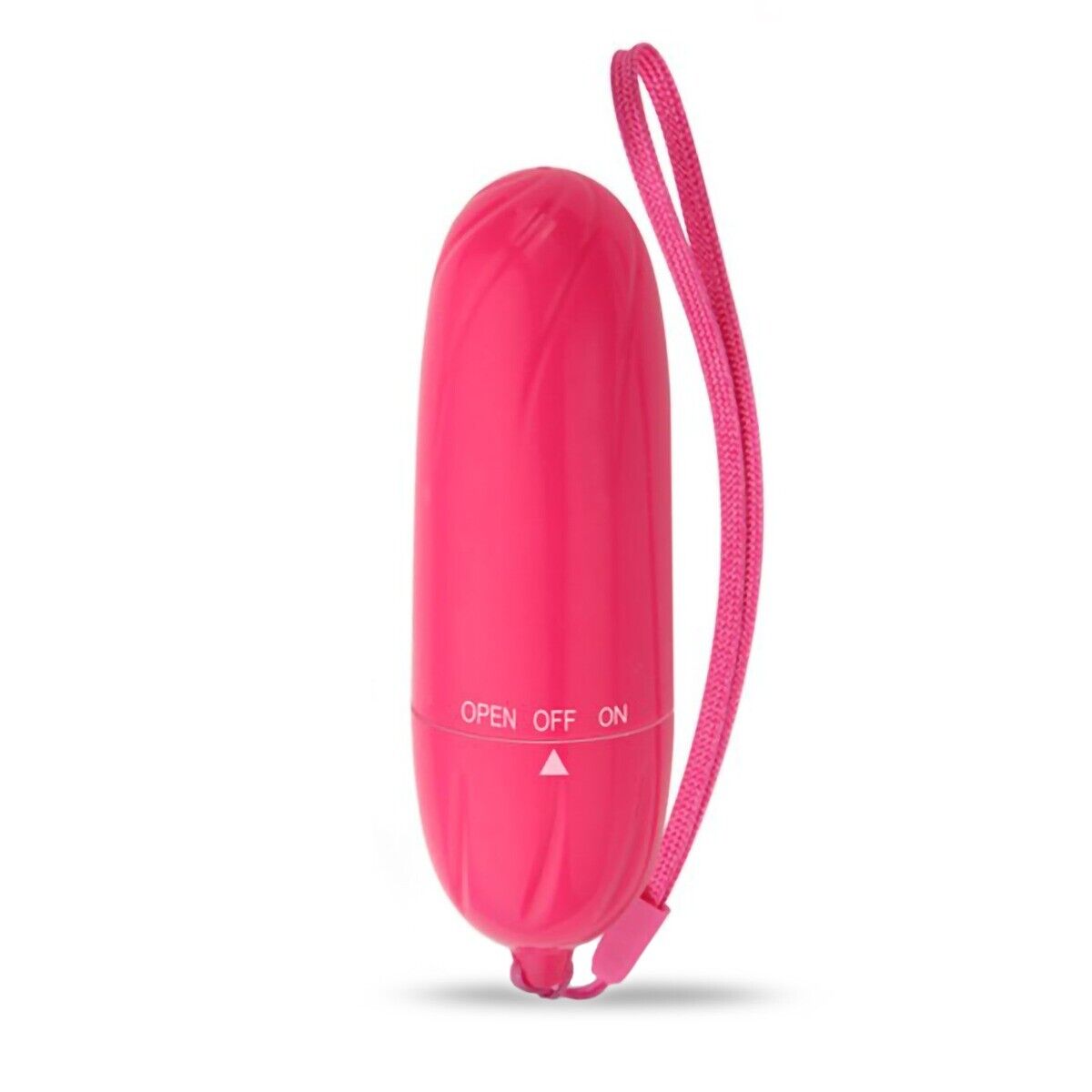 Wireless Cordless Waterproof Vibe Vibrator Discreet Travel Sex Toys for Women