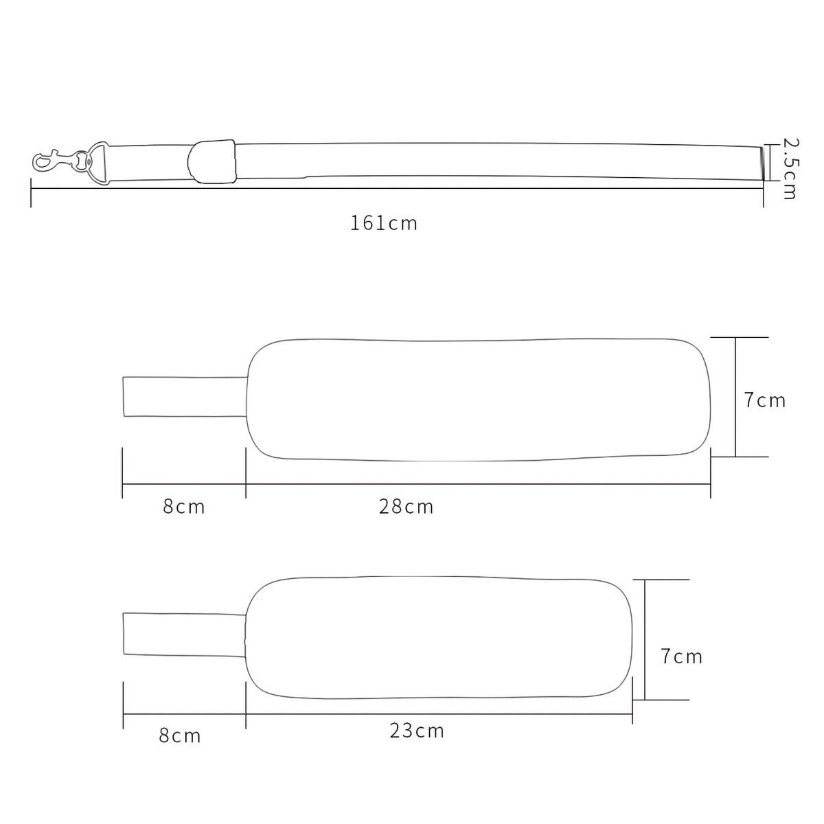 Bed Restraint System Lover Couple Bedroom SM Bondage Sex Toys
