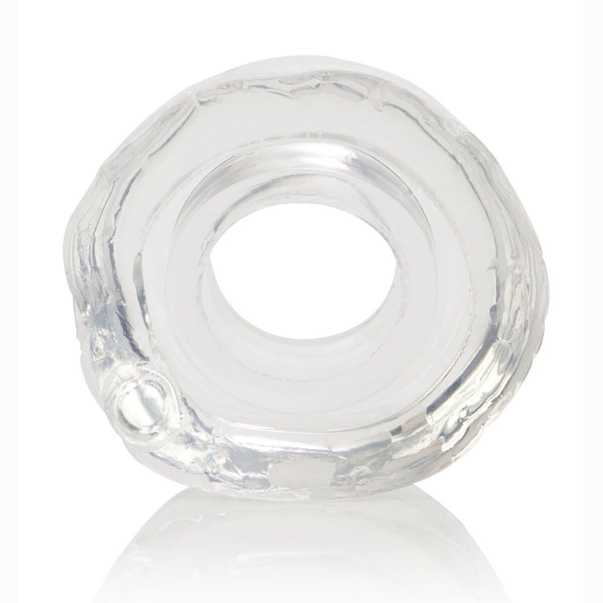 Universal Male Penis Pump Sleeve Donut Increase Suction Power Comfort