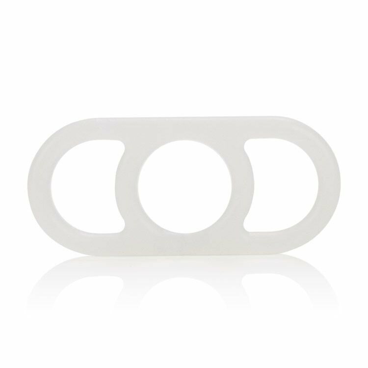 Penis Pump Commander Male Penis Erection Enhancer Cock Ring Enhancement